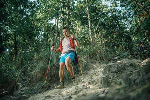 BIB: 
                            <button type="button" onclick="openModal(26042267)" class="btn btn-primary btn-sm float-right btn-popup" data-toggle="modal" data-target=".modal-high-quality">
                        <i class="fas fa-shopping-cart"></i> Add to Cart
                    </button>
                                            <button type="button" onclick="isThisMe(26042267, true)" class="btn btn-success btn-sm float-right btn-popup btn-isme hidden" data-toggle="tooltip" data-placement="bottom" title="นี่คือรูปของคุณใช่ไหม คลิกที่นี่เพื่อเอาเข้าอัลบั้ม">
                        <i class="fas fa-plus"></i> Add to album
                    </button>
                    <button type="button" onclick="isThisMe(26042267, false)" class="btn btn-warning btn-sm float-right btn-popup btn-isnotme hidden">
                        <i class="fas fa-ban"></i> Remove from album
                    </button>